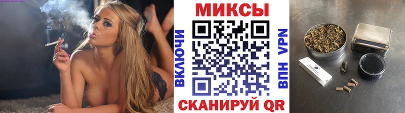 Бутират 1.4BDO  Ковров 