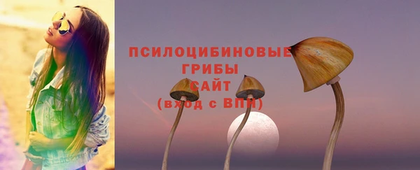 круглые Михайловск
