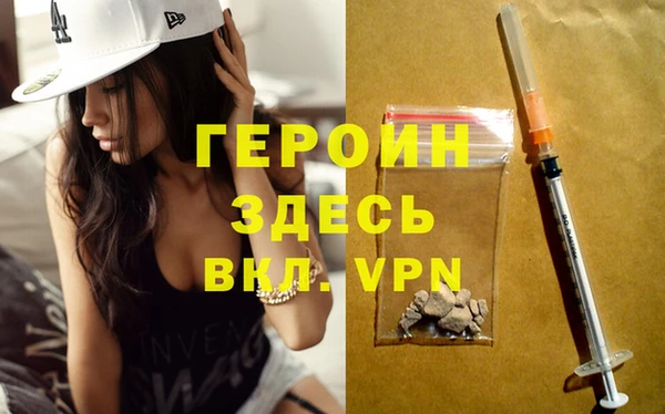 ешки Михайлов
