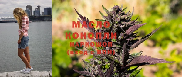 ешки Михайлов