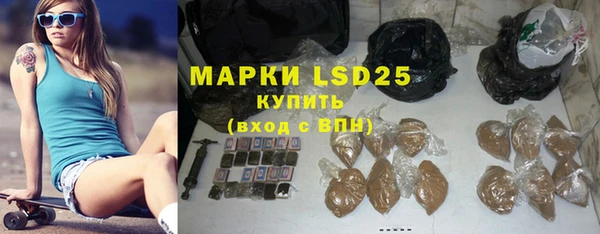 ешки Михайлов