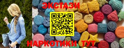 jwh Комсомольск-на-Амуре