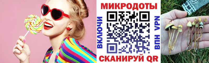 Псилоцибиновые грибы GOLDEN TEACHER  Ковров 